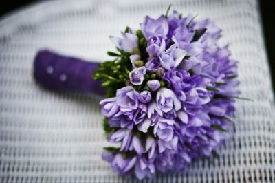 bukiety ślubne wrocław - zamów najpiękniejsze bukiety ze świeżych kwiatów